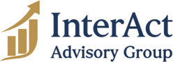 InterAct Advisory Group